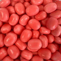 MOAM BUBBLEGUM CRUNCHERS