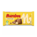 MARABOU COOKIE DOUGH 200G