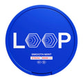 LOOP MINT STRONG
