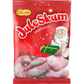CHRISTMAS FOAM CLOETTA