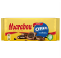 MARABOU OREO SMALL