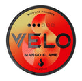 VELO MANGO FLAME