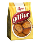 GIFFLAR VANILLA