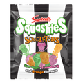 SQUASHIES SQUELETONS (LIMITED EDITION)