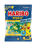 HARIBO SWEDISH PACIFIERS