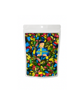 FRUIT SLICES MIX