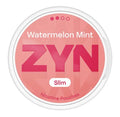 ZYN WATERMELON MINT SLIM NORMAL