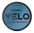 VELO FREEZING PEPPERMINT ULTRA