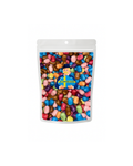MAOAM KASTANJER MIX