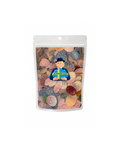 S-MARK MIX (LIMITED EDITION)