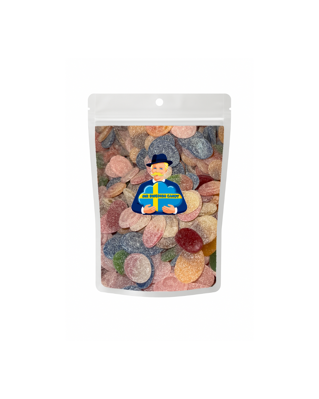 S-MARK MIX (LIMITED EDITION)