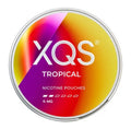 XQS TROPICAL