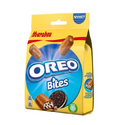 MARABOU OREO BITES