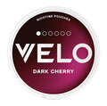 VELO DARK CHERRY MINI LOW
