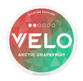 VELO ARCTIC GRAPEFRUIT SLIM