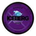 ICEBERG EXTREME GRAPE
