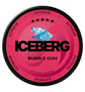 ICEBERG EXTREME BUBBLE GUM