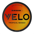 VELO TROPICAL MANGO EXTRA STRONG