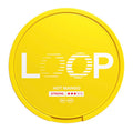 LOOP HOT MANGO STRONG