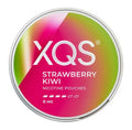 XQS STRAWBERRY KIWI STRONG