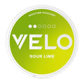 VELO SOUR LIME SLIM