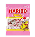 HARIBO SHAKES
