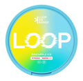 LOOP PINEAPPLE ICE SLIM STRONG