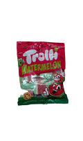 TROLLI WATERMELON