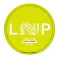 LOOP SPICY APPLE STRONG