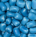 BLUE RASPBERRY CRUNCHERS