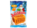 CHRISTMAS FOAM VANILLA FUDGE