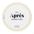 APRÈS LEMON CURD