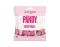 PÄNDY BERRY OVALS (SUGARFREE)