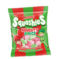 SQUASHIES NAUCHTY & NICE (LIMITED EDITION)