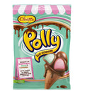 POLLY ICE CREAM