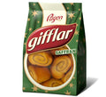GIFFLAR SAFFRON (LIMITED EDITION)