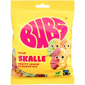 BUBS MINI SOUR SKULLS 90G/175G/1.45KG