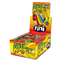 FINI ROLLER CANDY BELT 40 PIECES