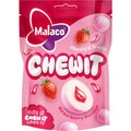 CHEWIT STRAWBERRY