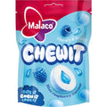 CHEWIT BLUE RASPBERRY
