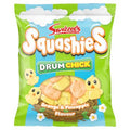 SQUASHIES DRUM CHICK (EASTER EDITION)