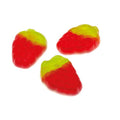 JELLY STRAWBERRY