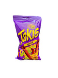 TAKIS FUEGO