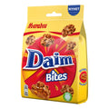 MARABOU DAIM BITES