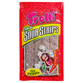 TROLLI COLA SOUR STRIPED