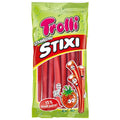 TROLLI STRAWBERRY STIXI