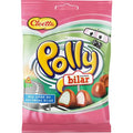 POLLY CHOCOLATE (AHLGRENS BILAR EDITION)