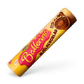 BALLERINA MILK CHOCOLATE COOKIES 205g