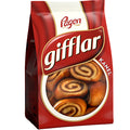 GIFFLAR CINNAMON BUNS 300G