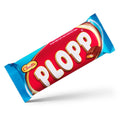 PLOPP CHOCOLATE